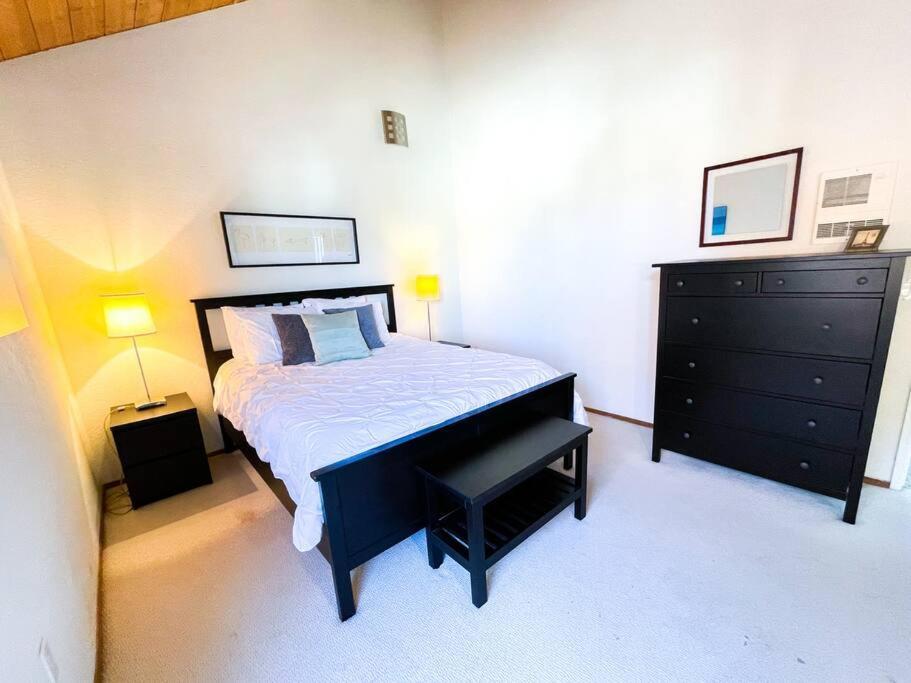 Ib Seaside Paradise W/ Ocean Views! Imperial Beach Buitenkant foto
